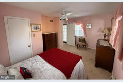 128 Clemson Road, Bryn Mawr, PA 19010 - Photo 19