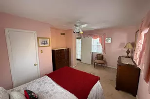 128 Clemson Rd, Bryn Mawr, PA 19010 - Photo 19