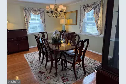 128 Clemson Road, Bryn Mawr, PA 19010 - Photo 9