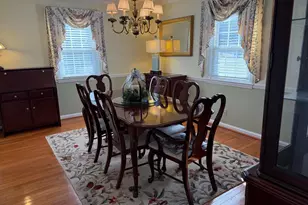 128 Clemson Rd, Bryn Mawr, PA 19010 - Photo 9