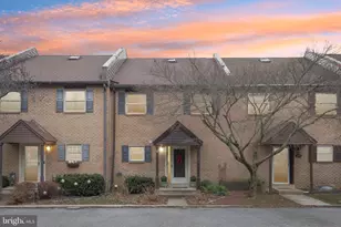 120 Eaton Dr, Wayne, PA 19087 - Photo 1