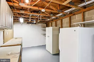 120 Eaton Dr, Wayne, PA 19087 - Photo 43