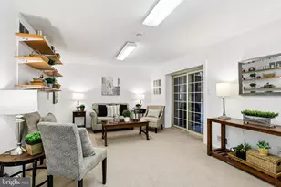 120 Eaton Dr, Wayne, PA 19087 - Photo 23