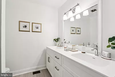 120 Eaton Drive, Wayne, PA 19087 - Photo 29