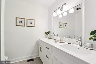 120 Eaton Dr, Wayne, PA 19087 - Photo 29