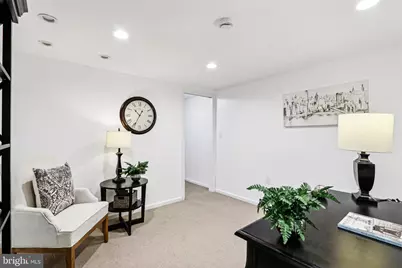 120 Eaton Drive, Wayne, PA 19087 - Photo 19