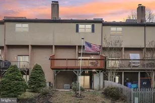 120 Eaton Dr, Wayne, PA 19087 - Photo 45