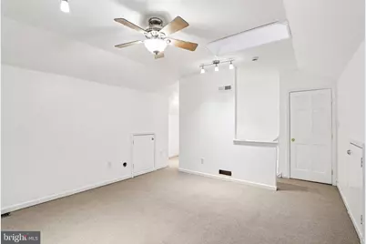 120 Eaton Drive, Wayne, PA 19087 - Photo 33