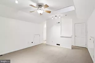 120 Eaton Dr, Wayne, PA 19087 - Photo 33