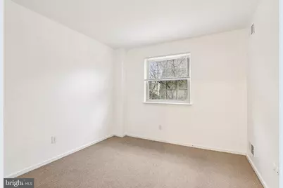 120 Eaton Drive, Wayne, PA 19087 - Photo 35