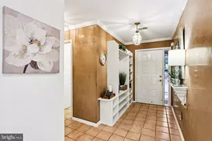 120 Eaton Dr, Wayne, PA 19087 - Photo 51