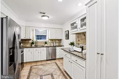 120 Eaton Drive, Wayne, PA 19087 - Photo 13