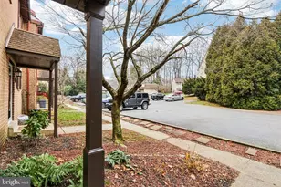 120 Eaton Dr, Wayne, PA 19087 - Photo 49