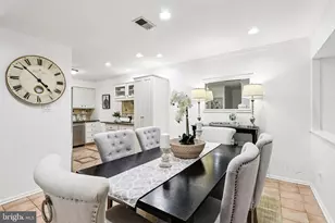 120 Eaton Dr, Wayne, PA 19087 - Photo 9