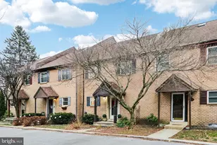 120 Eaton Dr, Wayne, PA 19087 - Photo 47