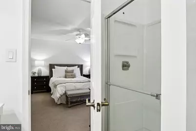 120 Eaton Drive, Wayne, PA 19087 - Photo 31