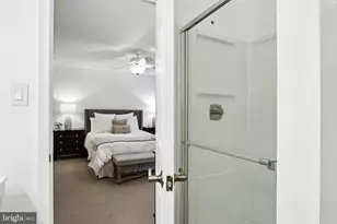 120 Eaton Dr, Wayne, PA 19087 - Photo 31