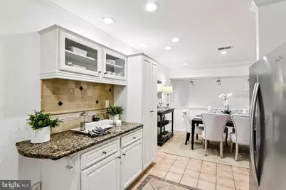 120 Eaton Drive, Wayne, PA 19087 - Photo 15