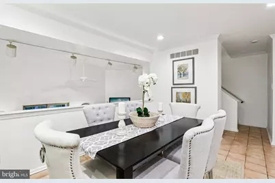 120 Eaton Drive, Wayne, PA 19087 - Photo 11