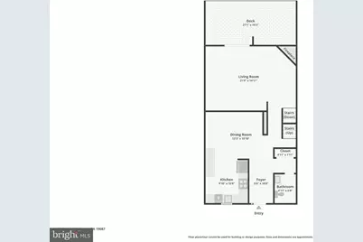 120 Eaton Drive, Wayne, PA 19087 - Photo 55