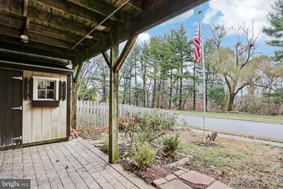 120 Eaton Drive, Wayne, PA 19087 - Photo 25