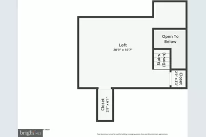 120 Eaton Drive, Wayne, PA 19087 - Photo 57