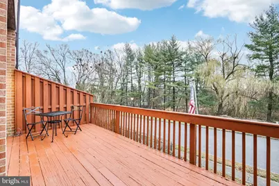 120 Eaton Drive, Wayne, PA 19087 - Photo 39