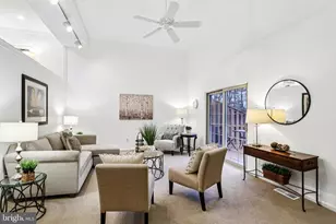 120 Eaton Dr, Wayne, PA 19087 - Photo 3