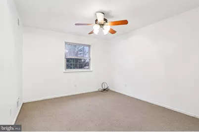 120 Eaton Drive, Wayne, PA 19087 - Photo 37