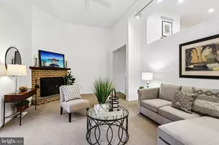 120 Eaton Dr, Wayne, PA 19087 - Photo 5