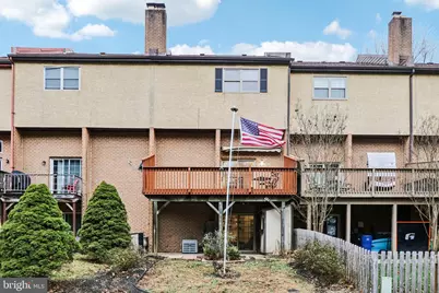 120 Eaton Drive, Wayne, PA 19087 - Photo 41