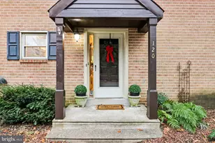 120 Eaton Dr, Wayne, PA 19087 - Photo 53