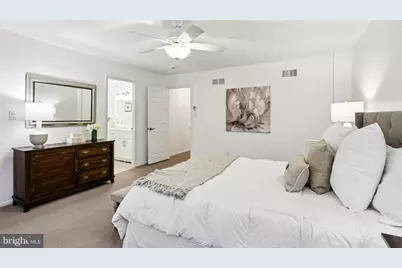 120 Eaton Drive, Wayne, PA 19087 - Photo 27