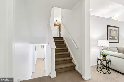 120 Eaton Drive, Wayne, PA 19087 - Photo 7