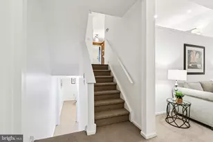 120 Eaton Dr, Wayne, PA 19087 - Photo 7