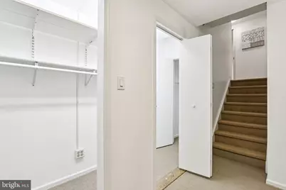 120 Eaton Drive, Wayne, PA 19087 - Photo 21