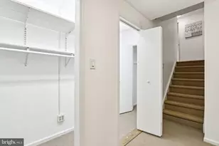 120 Eaton Dr, Wayne, PA 19087 - Photo 21