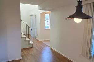 109 Village Chatham, Ardmore, PA 19003 - Photo 7