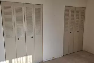 109 Village Chatham, Ardmore, PA 19003 - Photo 17