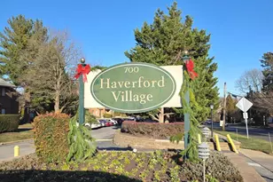 109 Village Chatham, Ardmore, PA 19003 - Photo 25