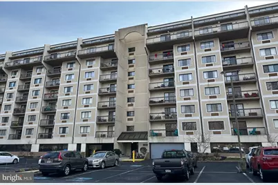 800 Avondale Road #7M, Wallingford, PA 19086 - Photo 1