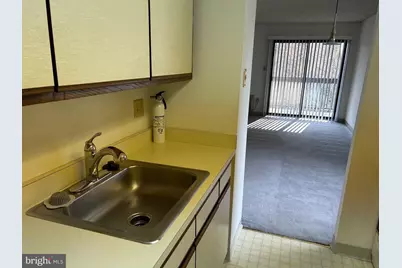 800 Avondale Road #7M, Wallingford, PA 19086 - Photo 11