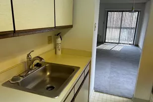 800 Avondale Rd, Wallingford, PA 19086 - Photo 11