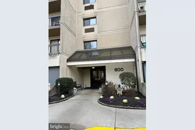 800 Avondale Road #7M, Wallingford, PA 19086 - Photo 3