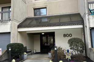 800 Avondale Rd, Wallingford, PA 19086 - Photo 3