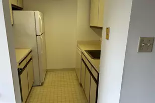 800 Avondale Rd, Wallingford, PA 19086 - Photo 9