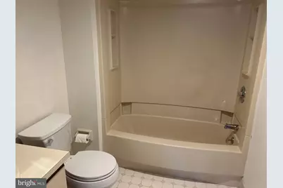 800 Avondale Road #7M, Wallingford, PA 19086 - Photo 7