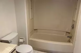 800 Avondale Rd, Wallingford, PA 19086 - Photo 7