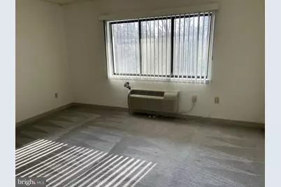 800 Avondale Road #7M, Wallingford, PA 19086 - Photo 5