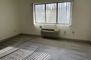 800 Avondale Rd, Wallingford, PA 19086 - Photo 5